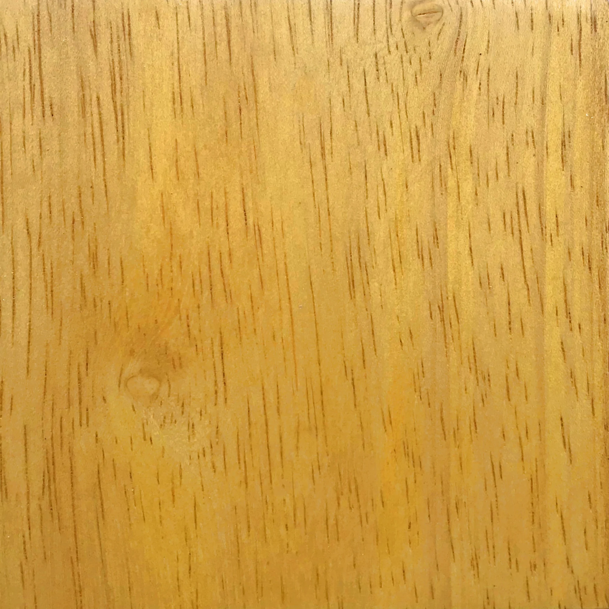 Sunset Trading Oak Selections 42" Round Extendable Wood Dining Table in Oak