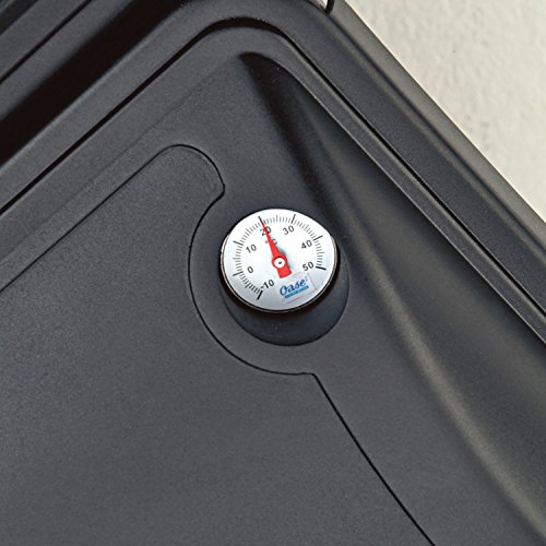 OASE BioSmart 1600 Pond Filter