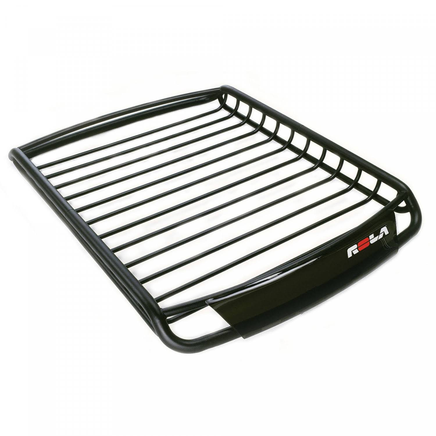 Cargo Basket | Roof Top | Rola