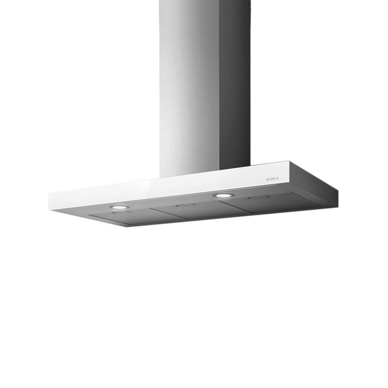 Elica Cooker Hood Joy PRF0104630A 220 - 240 V