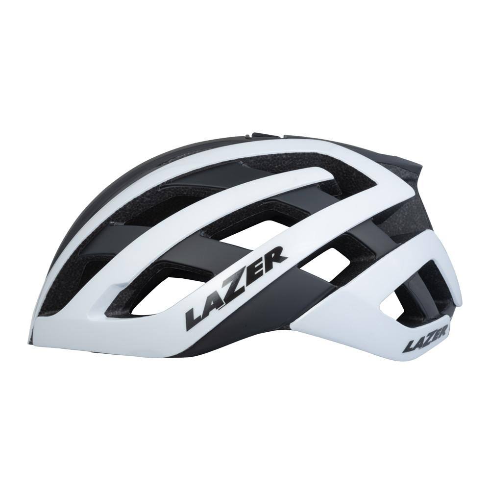 Lazer G1 MIPS Helmet Medium White