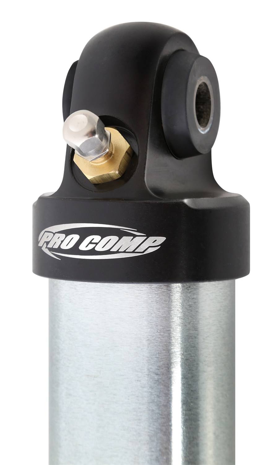Pro Comp Suspension Pro Runner 2.0 Zx3023 Shock Absorber