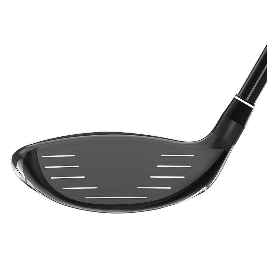 Srixon ZX Fairway Wood (Graphite) New