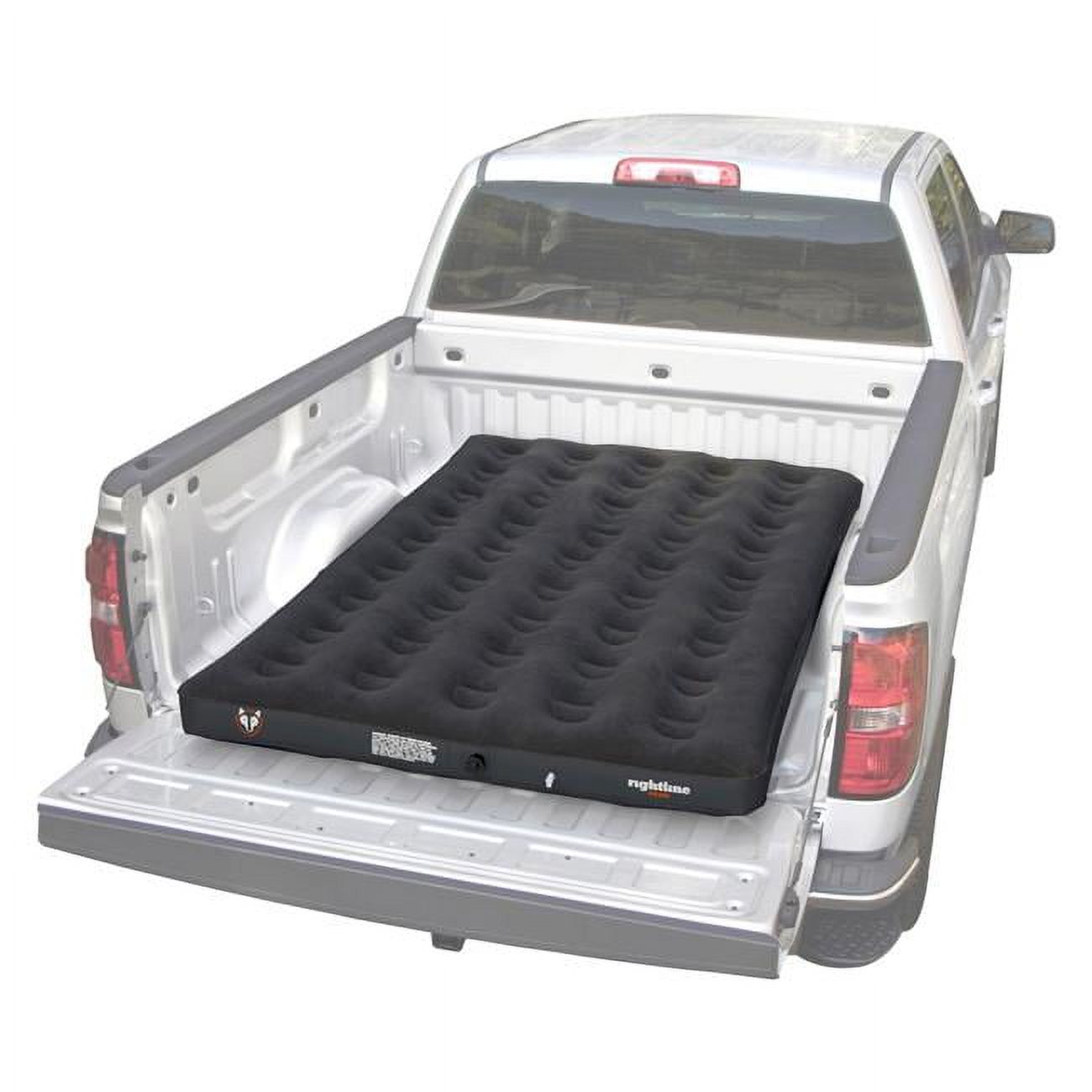 Rightline Gear Mid Size Truck Bed Air Mattress