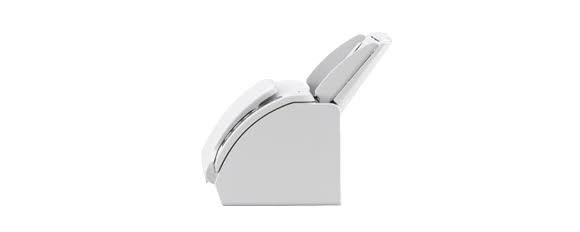 Fujitsu fi-7030 Scanner