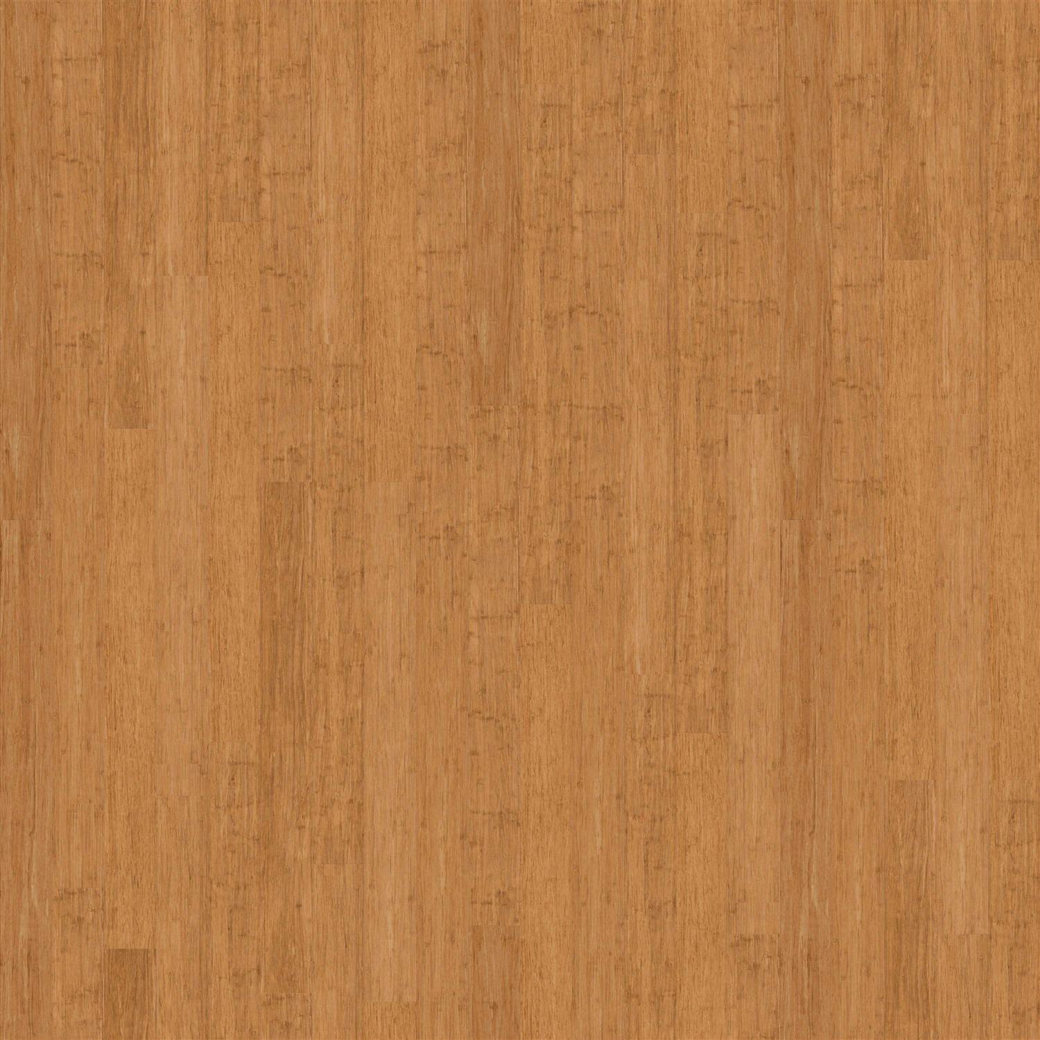 Cali Bamboo Bamboo Hardwood Flooring - Shop Hardware Tools Online Store