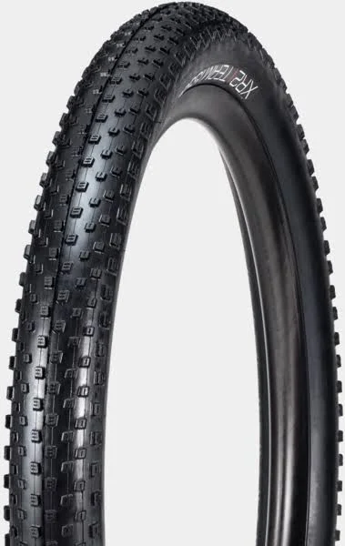 Bontrager XR2 Team Issue TLR MTB Tire 29-inch - Black - 29 x 3.0