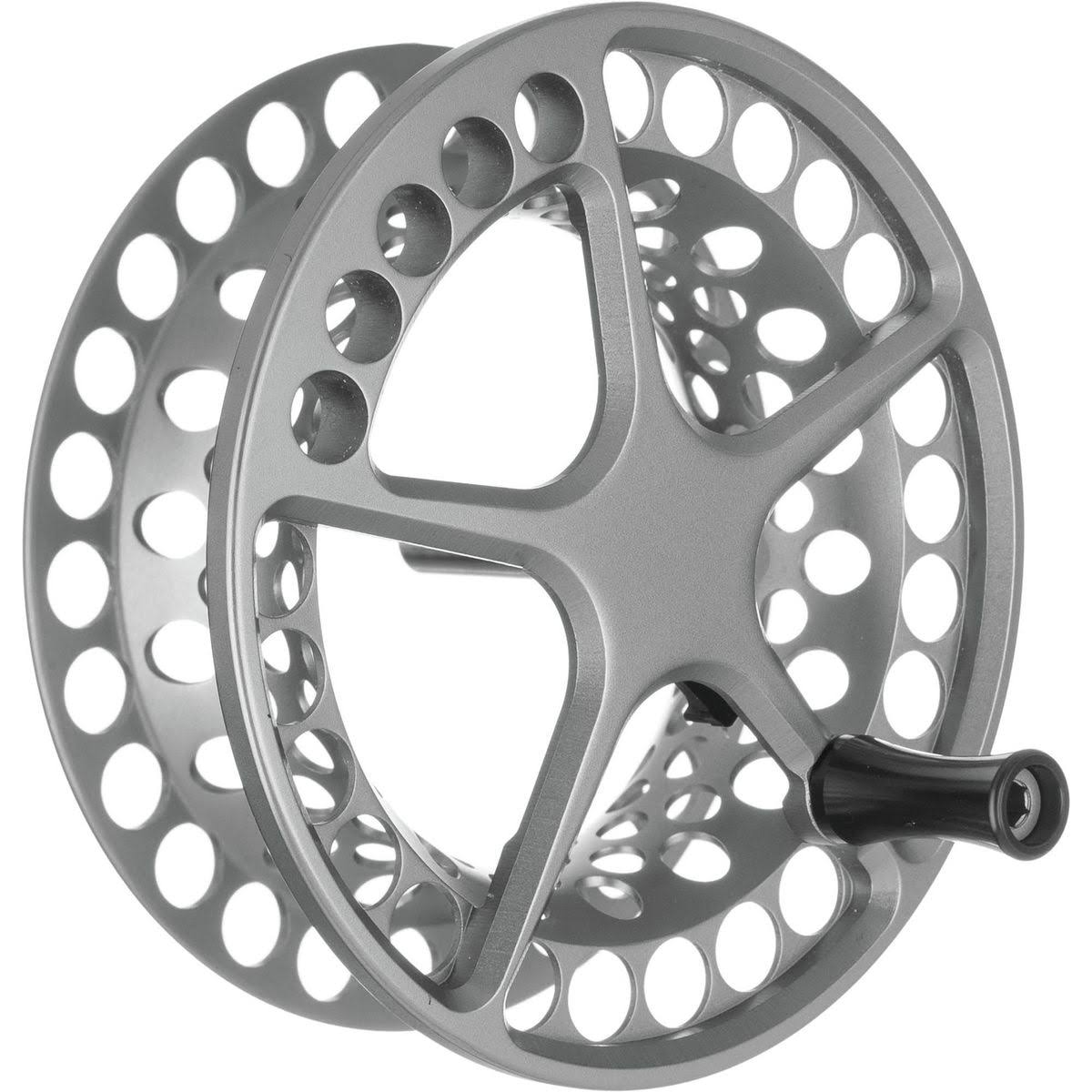 Lamson Litespeed Micra 5 Spool - 2