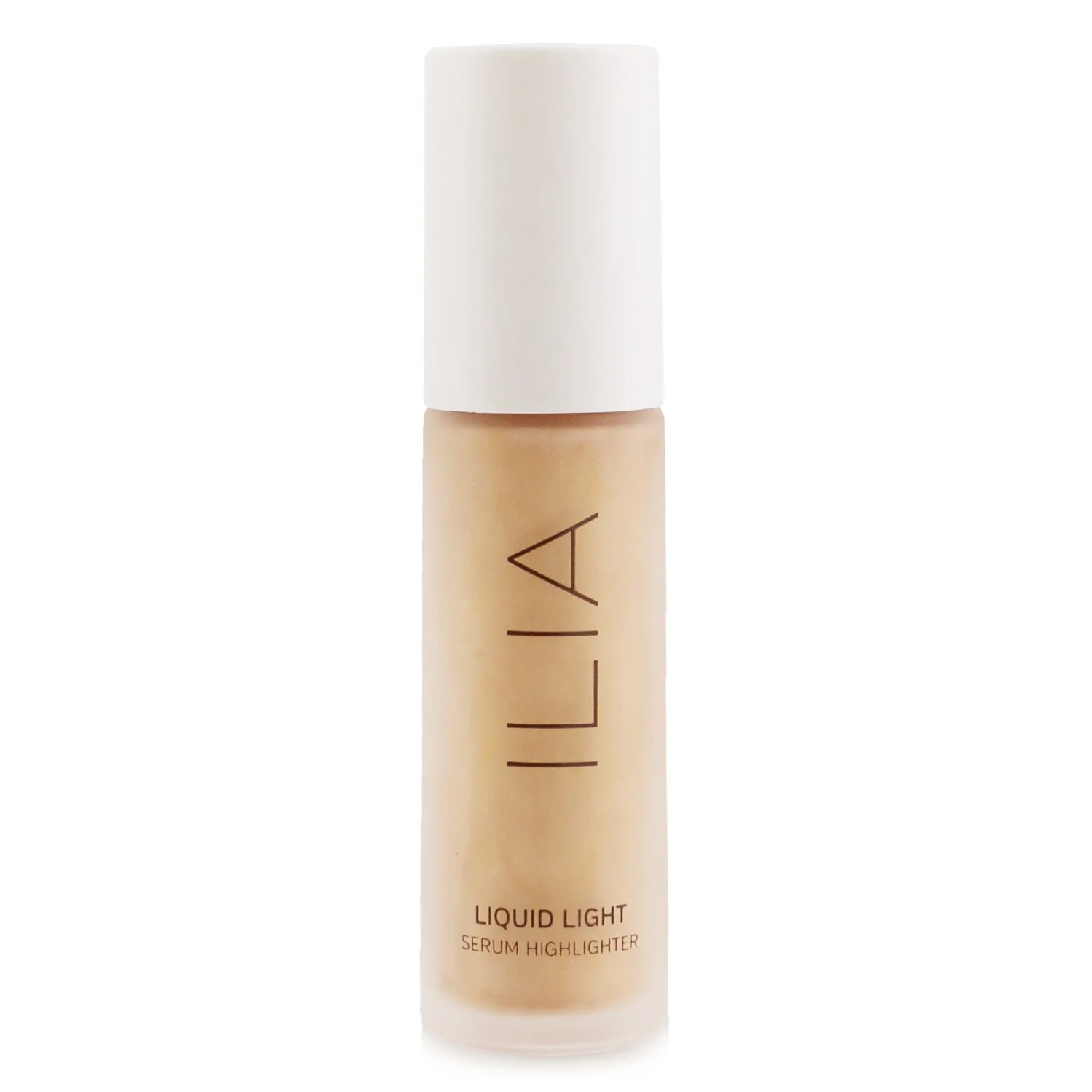 ILIA Liquid Light Serum Highlighter - # Nova 15ml/0.5oz