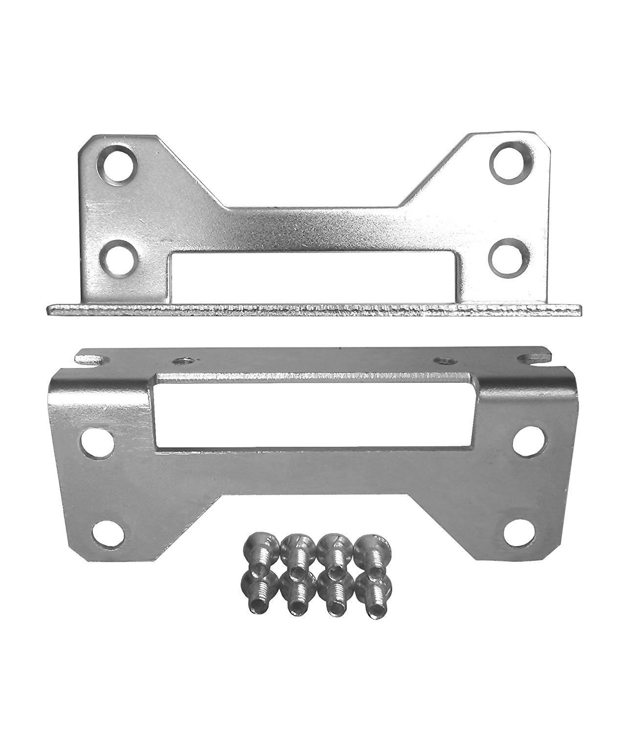 Cisco Rack mounting kit