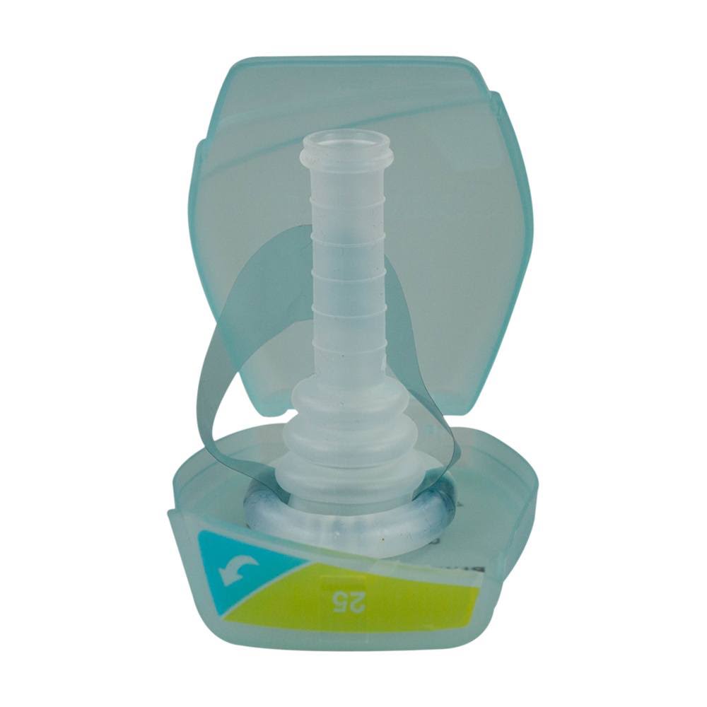 Conveen Optima Male Self-Adhering External Catheter