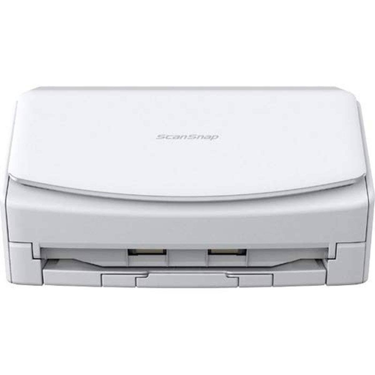 Fujitsu ScanSnap iX1500 TAA Compliant