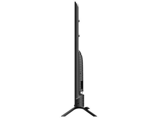 Hisense 65H8G 65 inch Class- H8G Quantum 4K ULED Android Smart TV