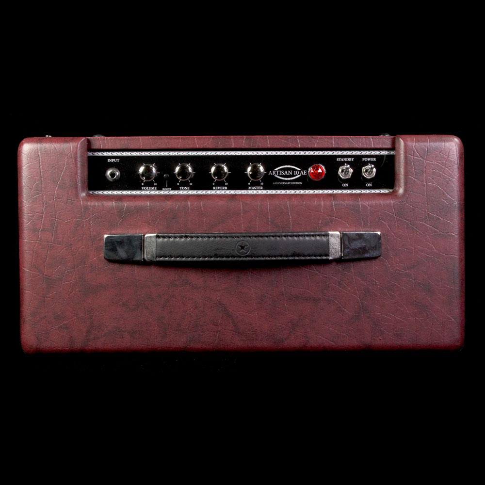 Blackstar Artisan 10 Ae 10-Watt Anniversary Combo Amplifier