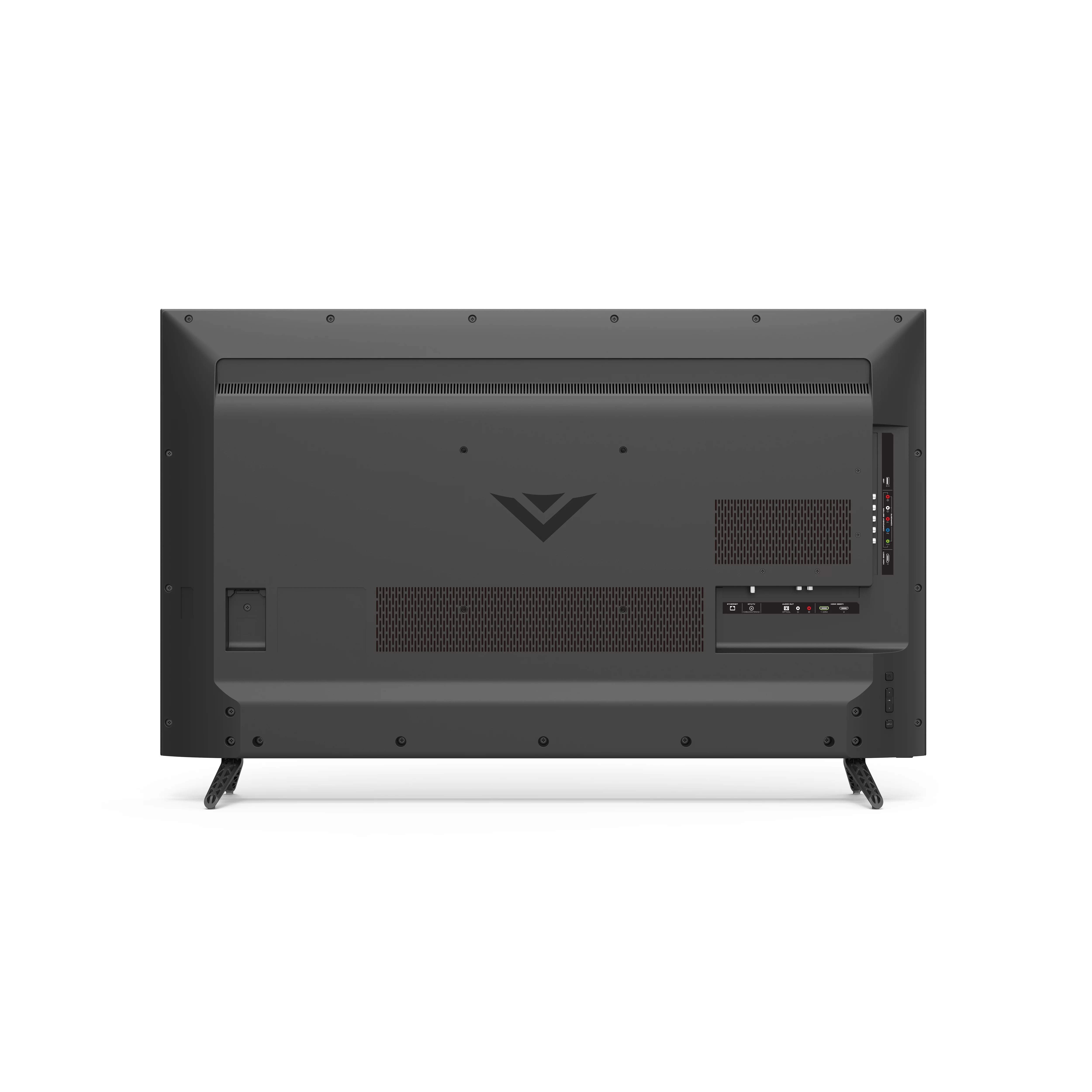 VIZIO 43 Class FHD (1080P) Smart LED TV (D43F-E2)