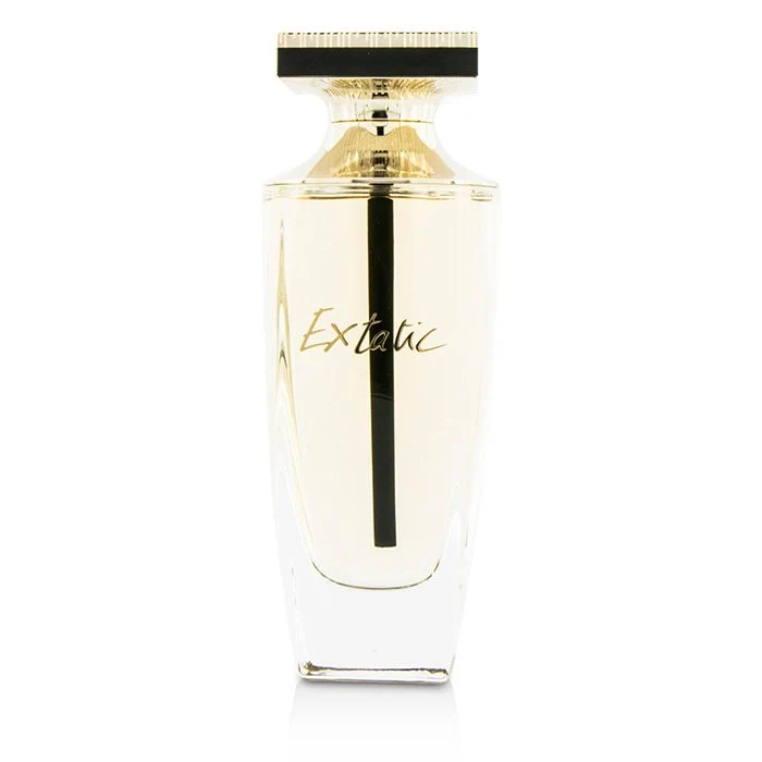 Pierre Balmain Extatic Eau De Parfum Spray 90ml/3oz