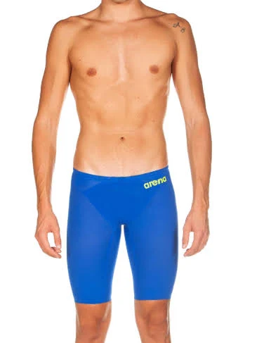 Arena Powerskin Carbon - Air 2 Jammer