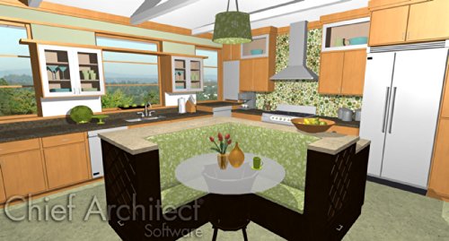 Home Designer Suite 2015 [Download]