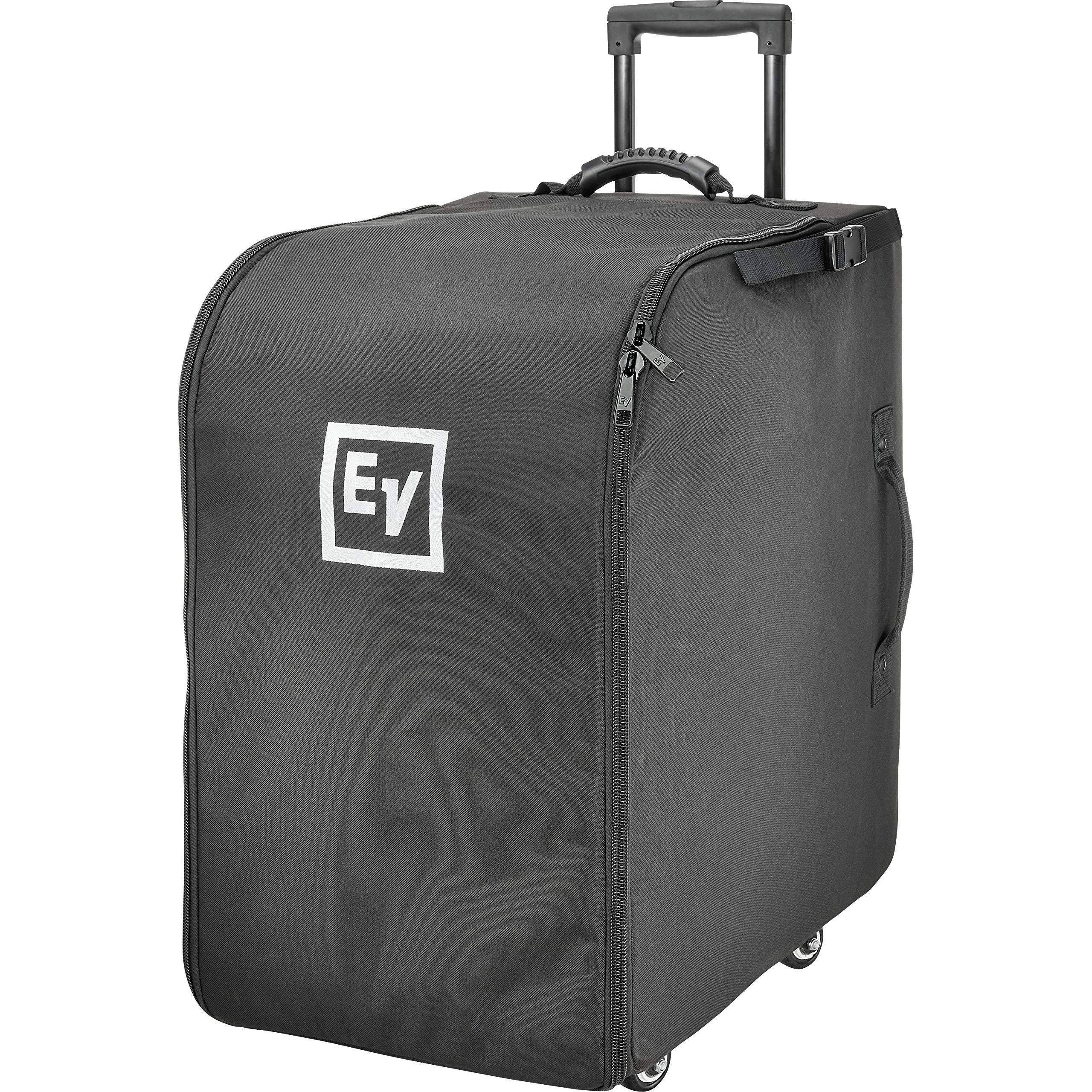 Electro-Voice EVOLVE30M-CASE Carrying Case for Evolve 30m