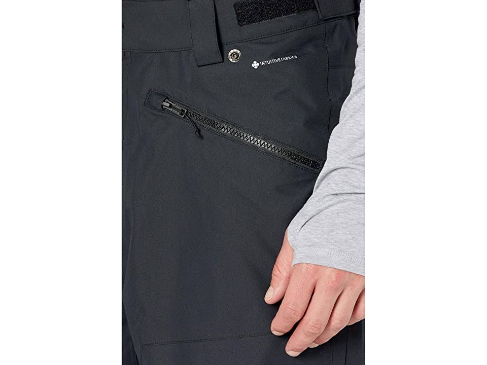 Flylow Cage Pant - Men&s