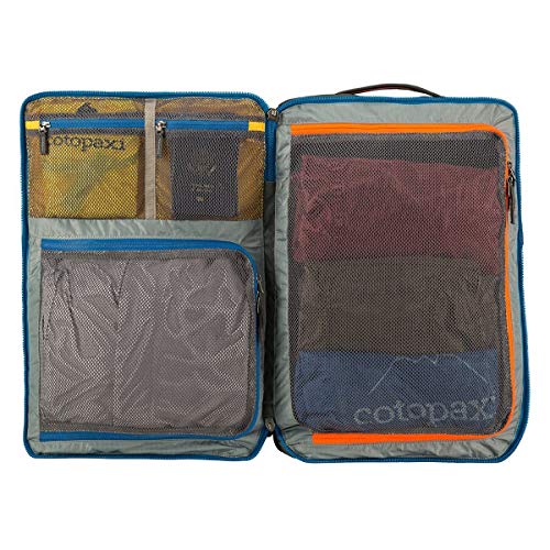 Cotopaxi Allpa 35L Travel Pack