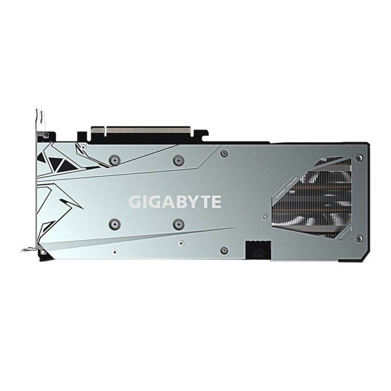 Gigabyte Radeon RX 6600 XT Gaming OC Pro 8GB Graphics Card Sealed Ready to Ship