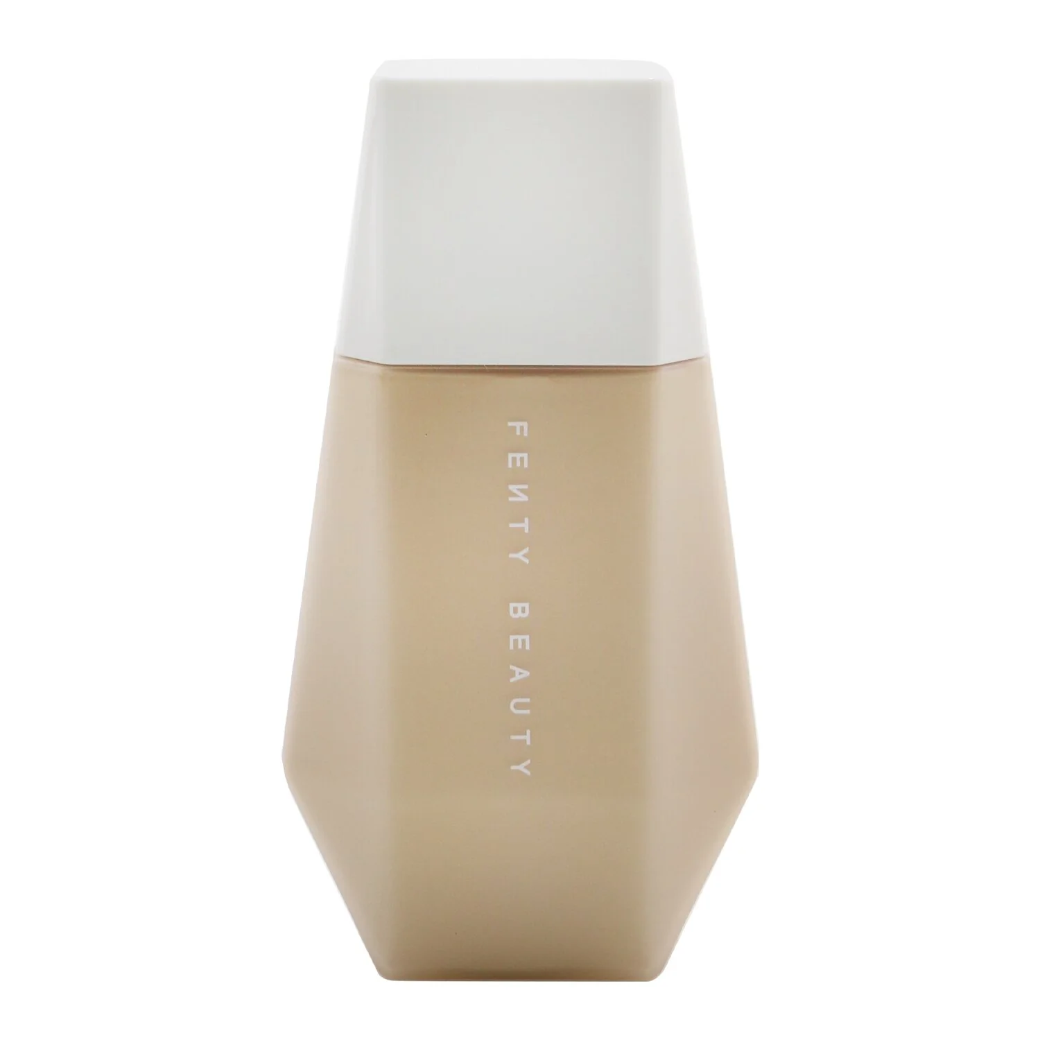 Fenty Beauty by Rihanna Eaze Drop Blurring Skin Tint - # 9 (Medium With Neutral Undertones)  32ml/1.08oz