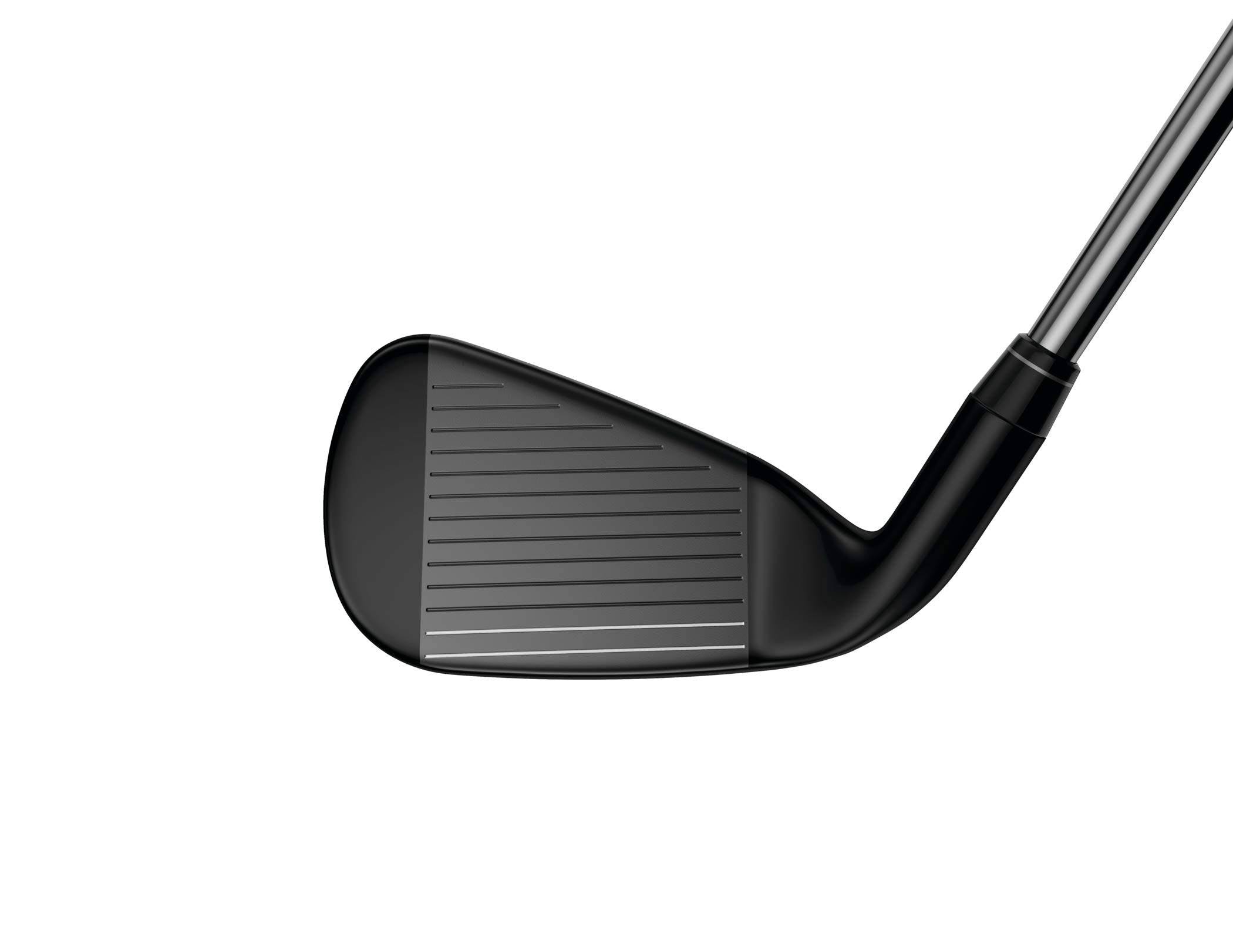 Callaway Golf 2019 Big Bertha Iron Set