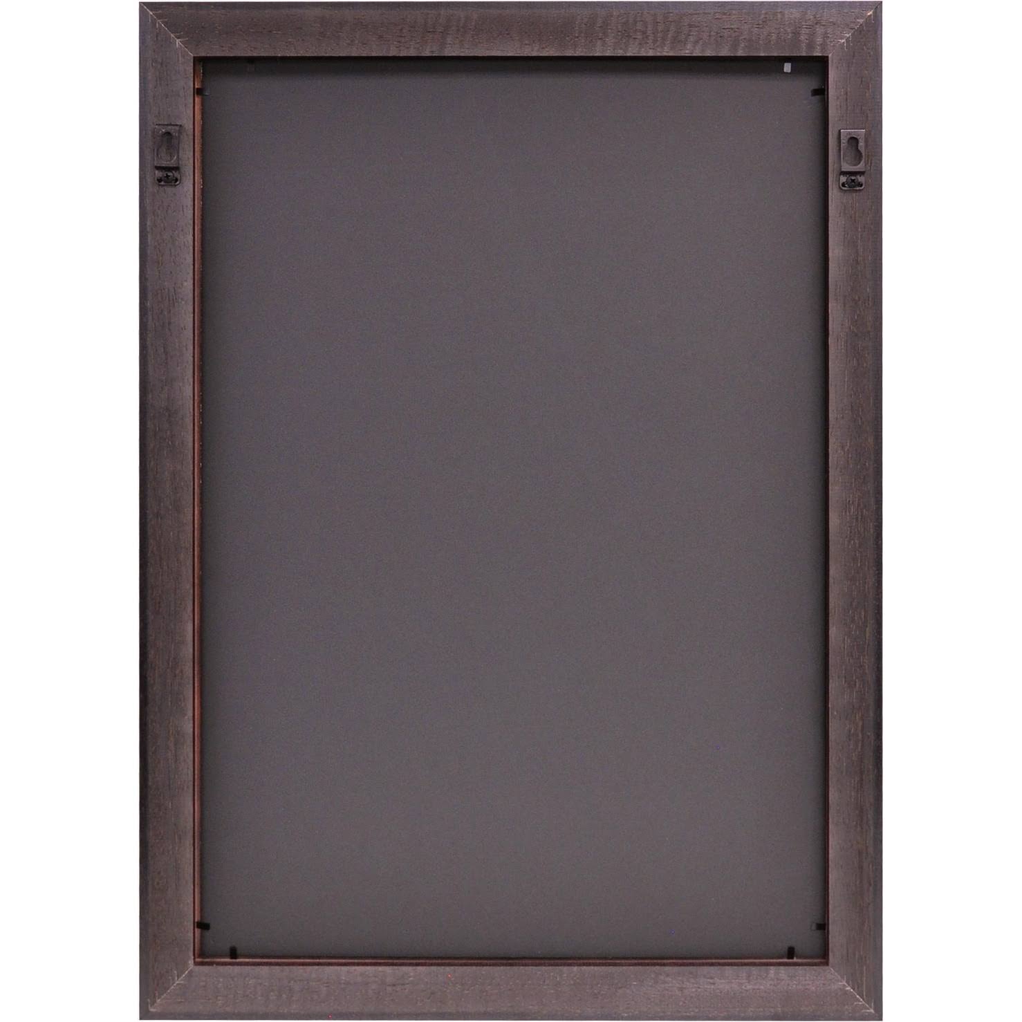 East Carolina University 11x22 x 14x22 Gold Embossed Diploma Frame with Campus Images Lithograph