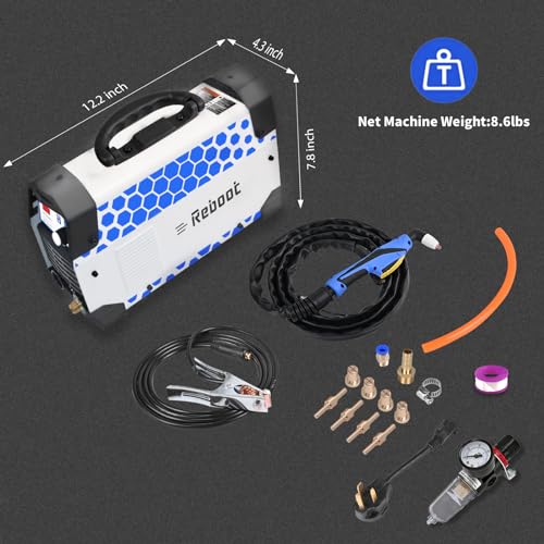 Plasma cutter machine 9987422222