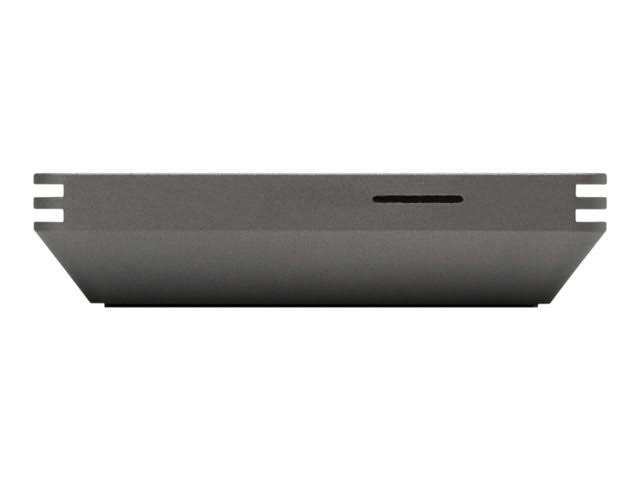 1.0TB OWC Envoy Pro FX Thunderbolt 3 + USB-C Portable NVMe SSD