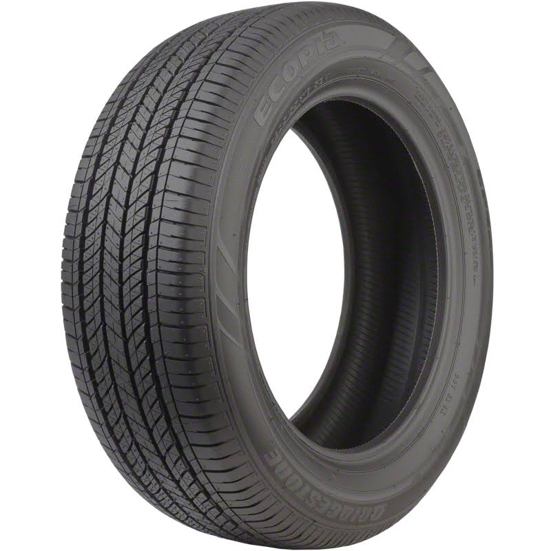 Bridgestone Ecopia EP422 P185/65R15 Tire 86H