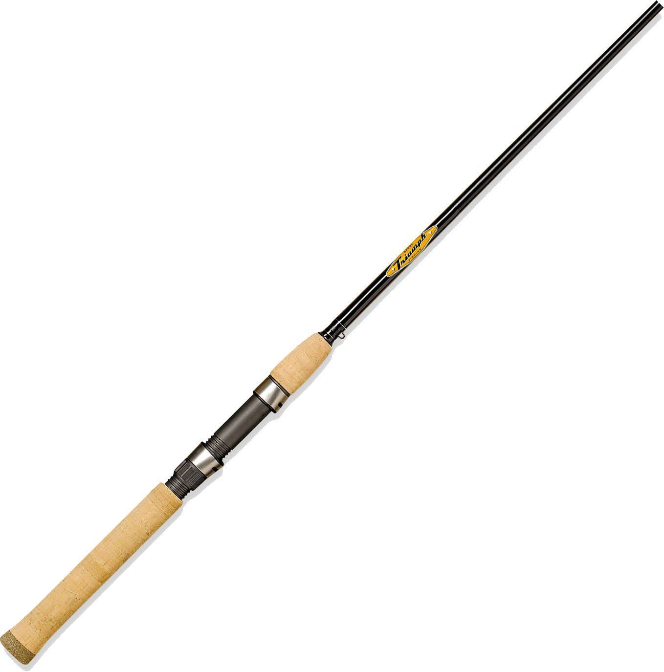 St. Croix - TRS70MLF2 Triumph Spinning Rod