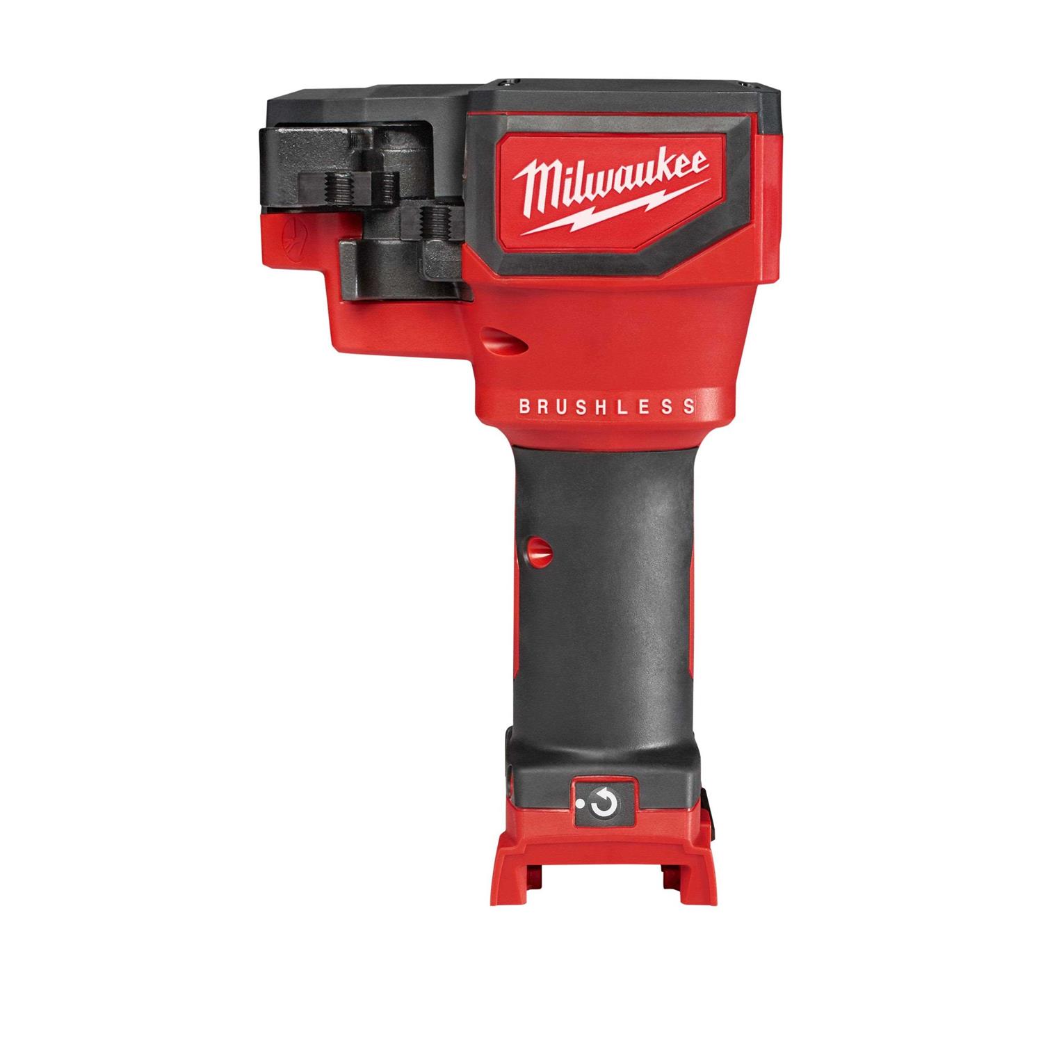 2872-20 Milwaukee M18 Brushless Threaded Rod Cutter - Shop Hardware Tools Online Store