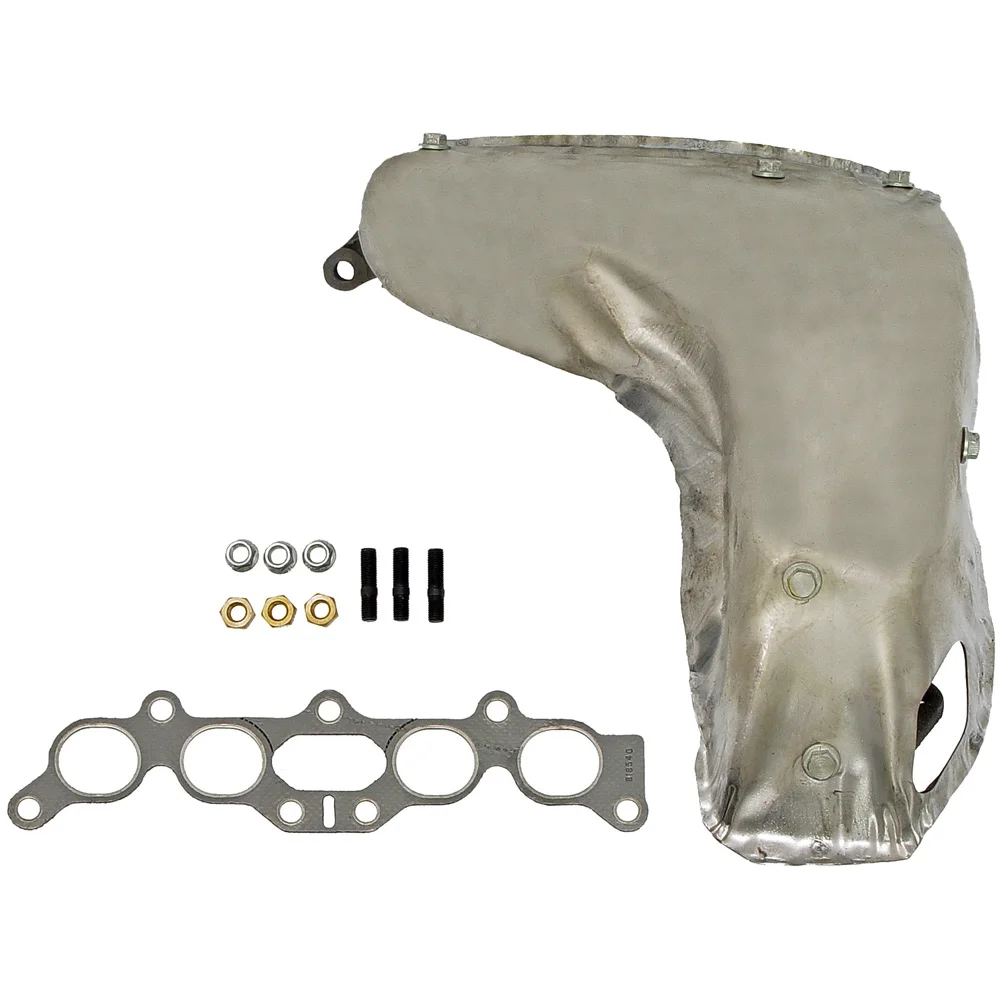 For Toyota Camry 1992 1993 Dorman Exhaust Manifold