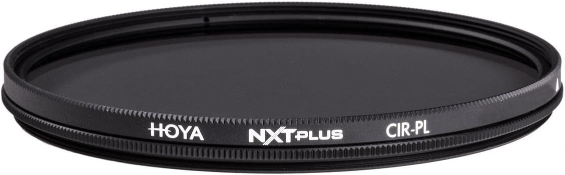 Tamron 18-300mm f/3.5-6.3 Di III-A VC VXD Lens for Fuji X Bundle with 67mm UV and CPL Filters, Cleaning Kit