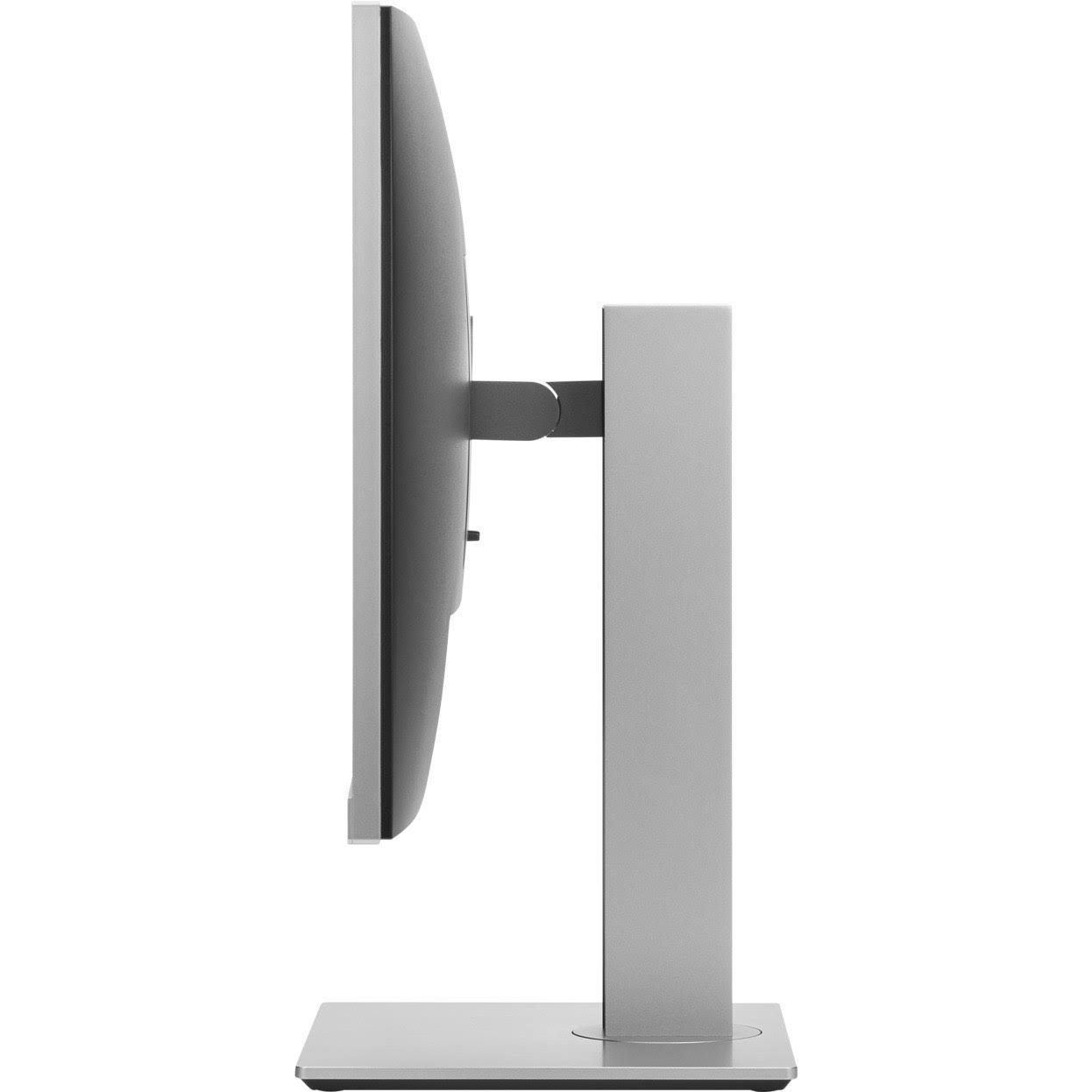 HP EliteDisplay E243 23.8 inch Monitor (1FH47AA#ABA)