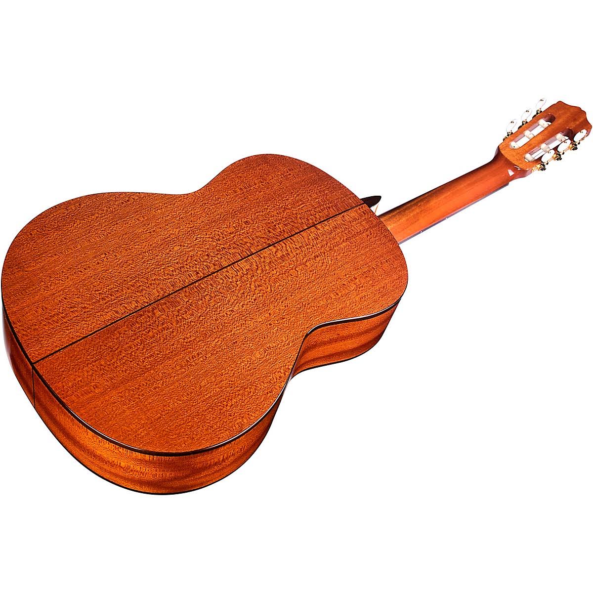 Cordoba C5 SP Classical Acoustic Guitar
