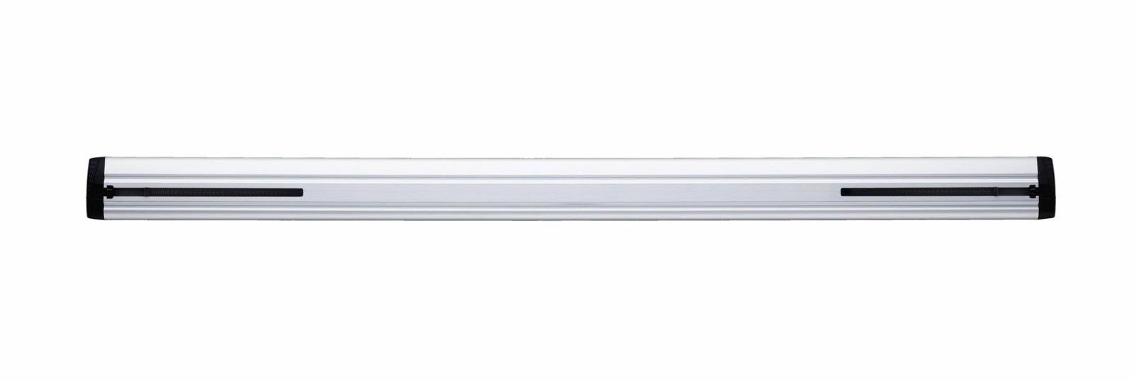 Thule 53x22 AeroBlade Load Bars