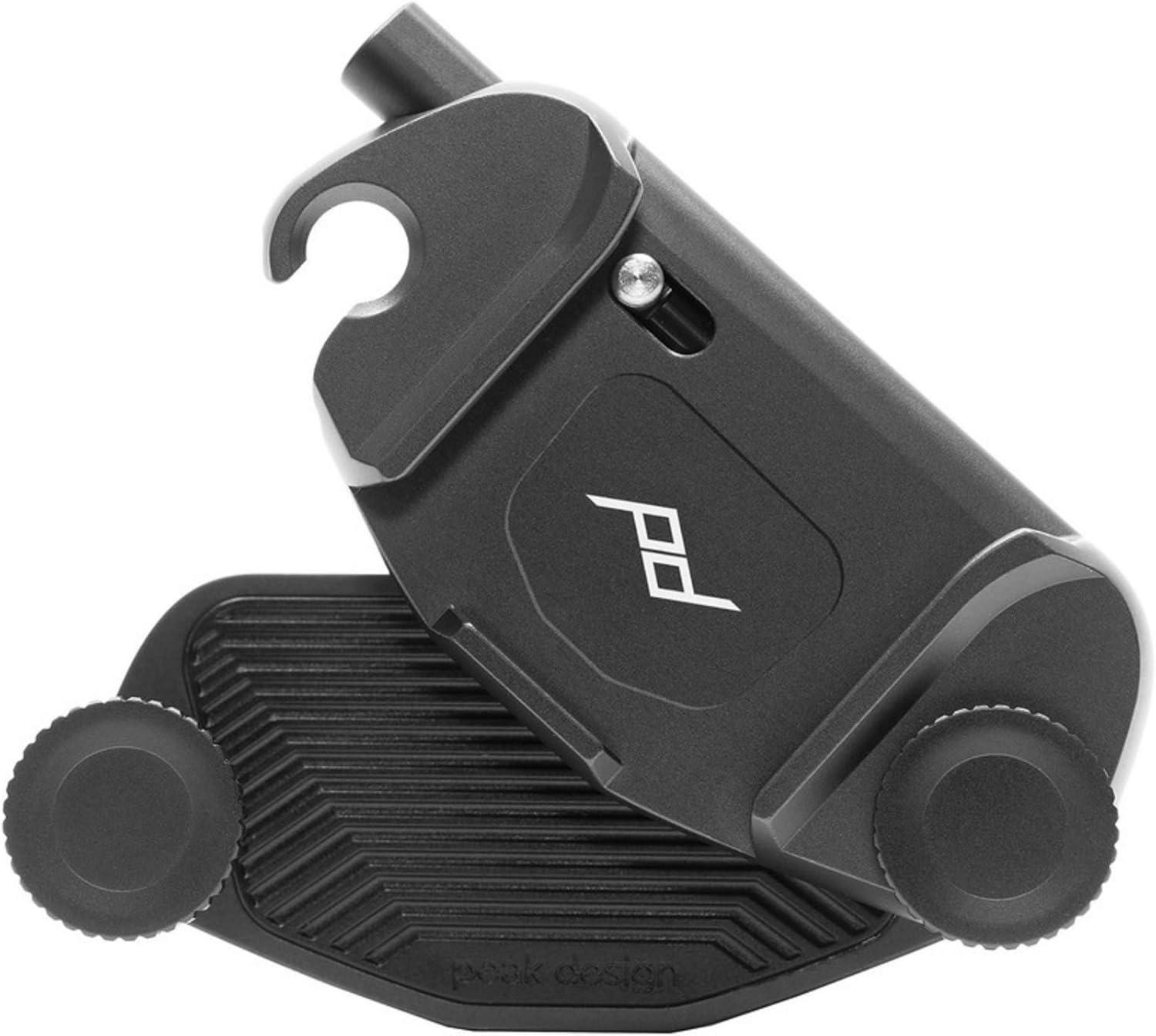 Peak Design Capture Camera Clip V3 (with Plate)