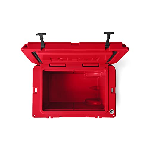 YETI Tundra Haul Wheeled Hard Cooler