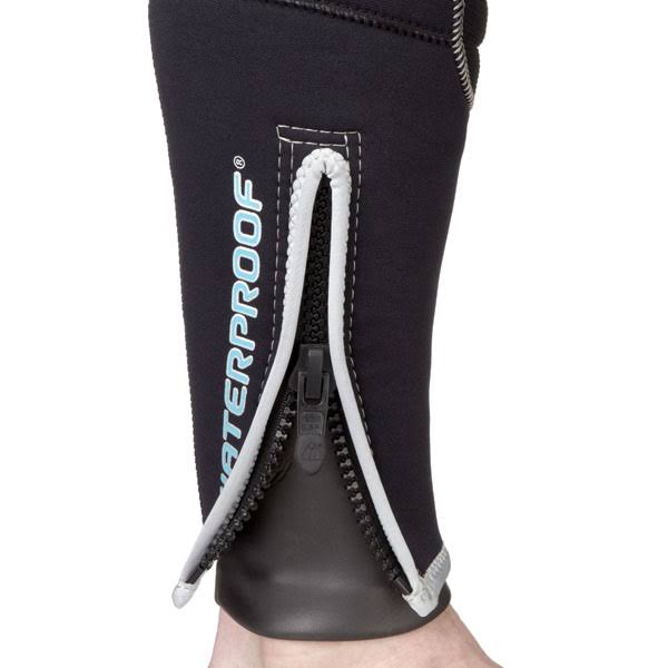 Waterproof W4 Men&s 7mm Wetsuit
