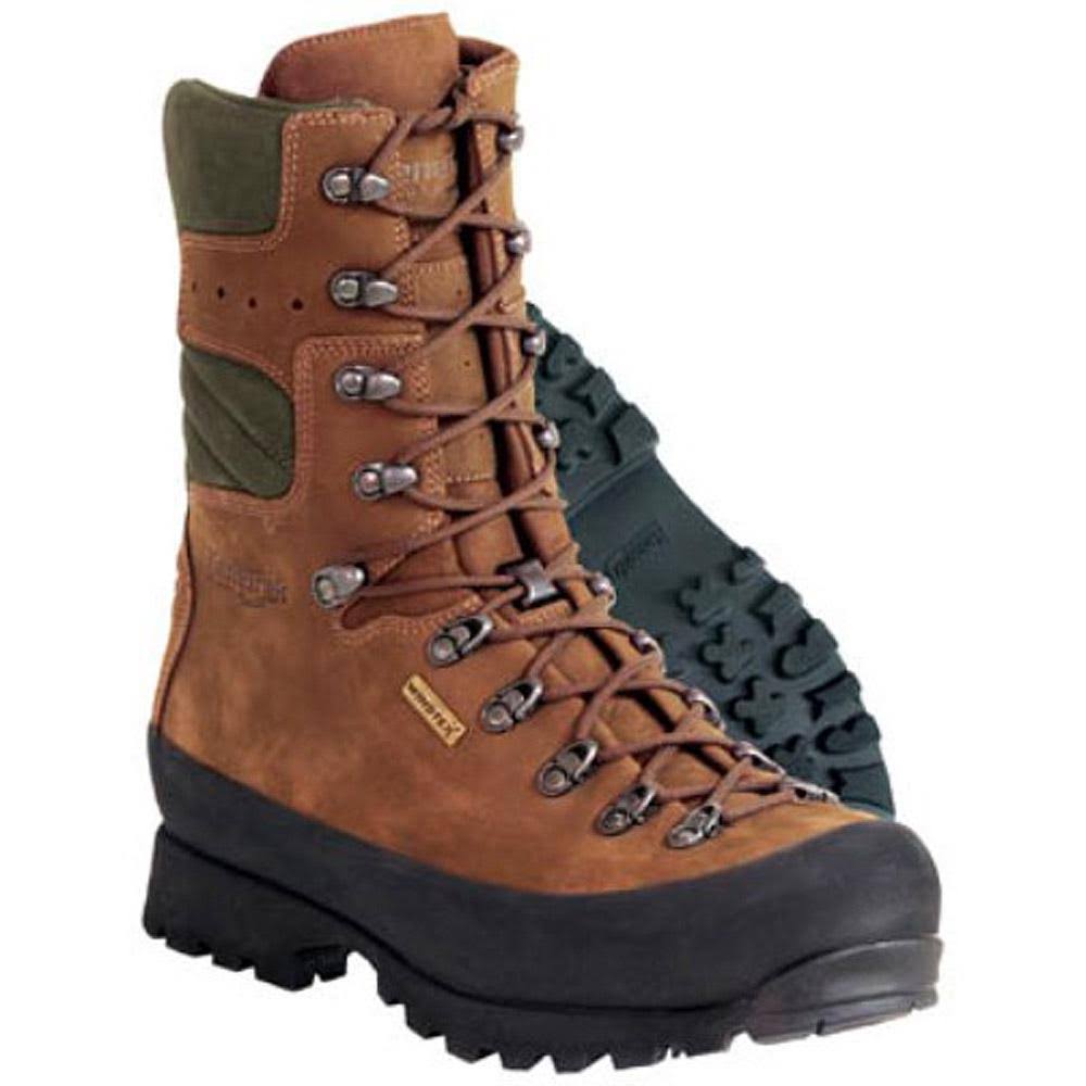 Kenetrek Mountain Extreme 400 15.0m KE-420-400