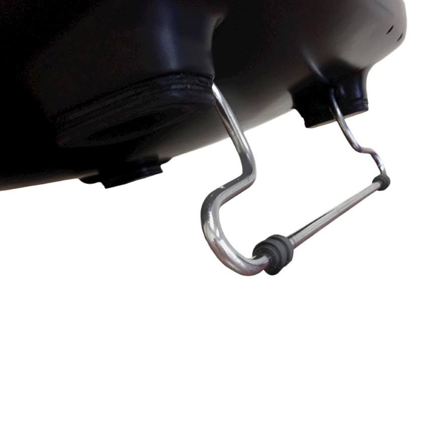 Human Touch Reflex4 Foot u0026 Calf Massager