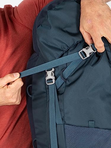 Osprey Volt 65 Men's Backpacking Backpack