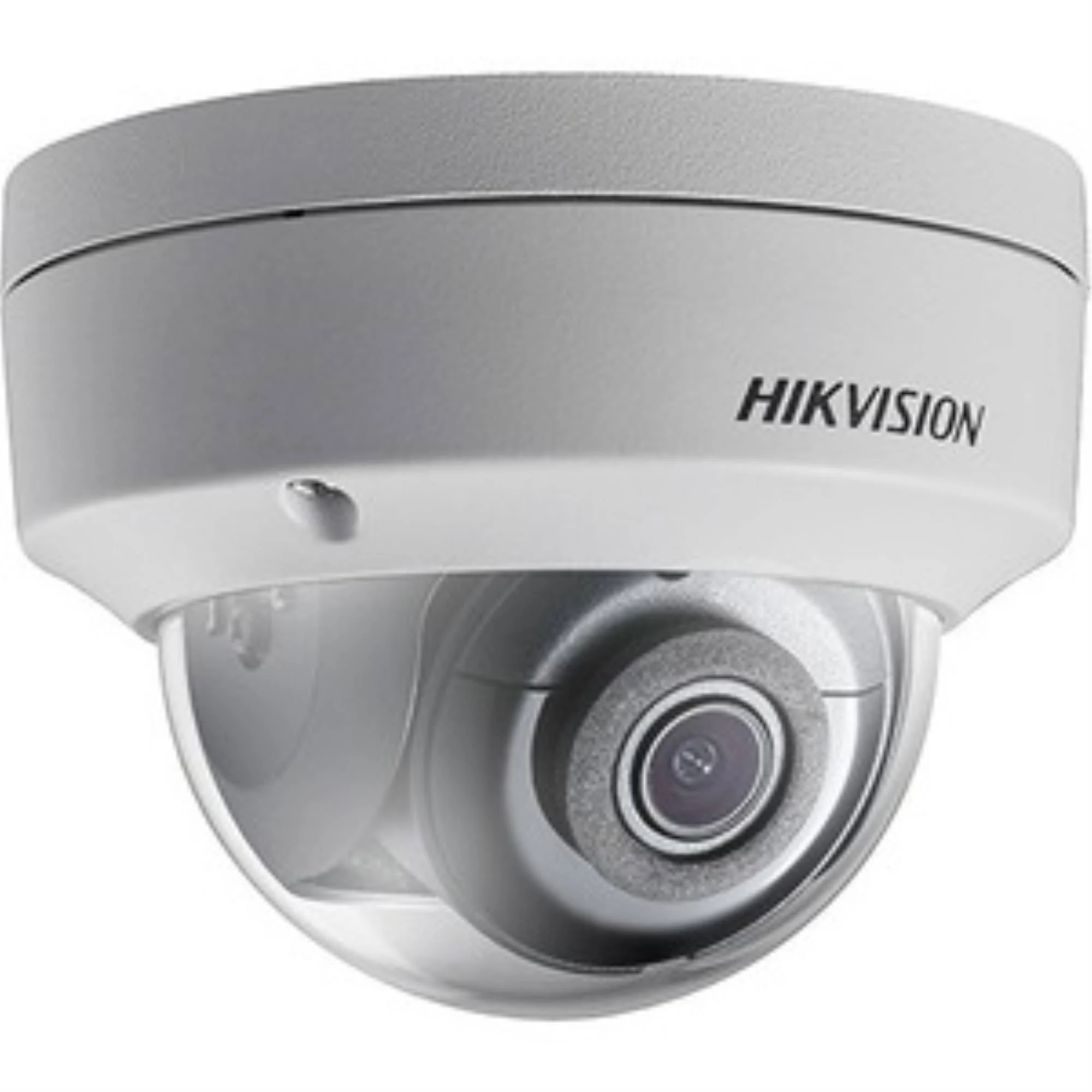 Hikvision Value DS-2CD2123G0-I 2 Megapixel Network Camera