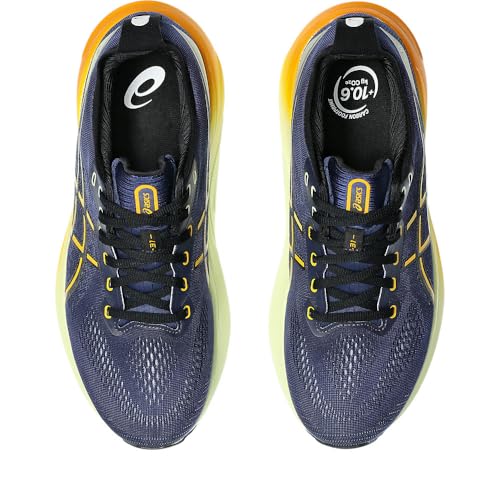 ASICS Men's Gel-Kayano 31 Running Shoes