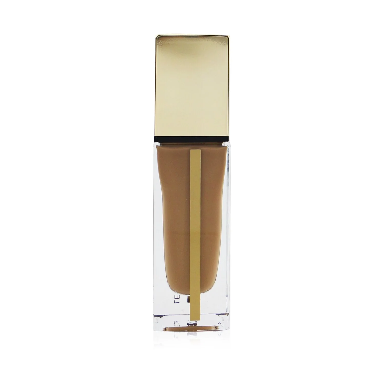 Yves Saint Laurent Touche Eclat Le Teint Long Wear Glow Foundation SPF22 - # B50 Honey  25ml/0.84oz