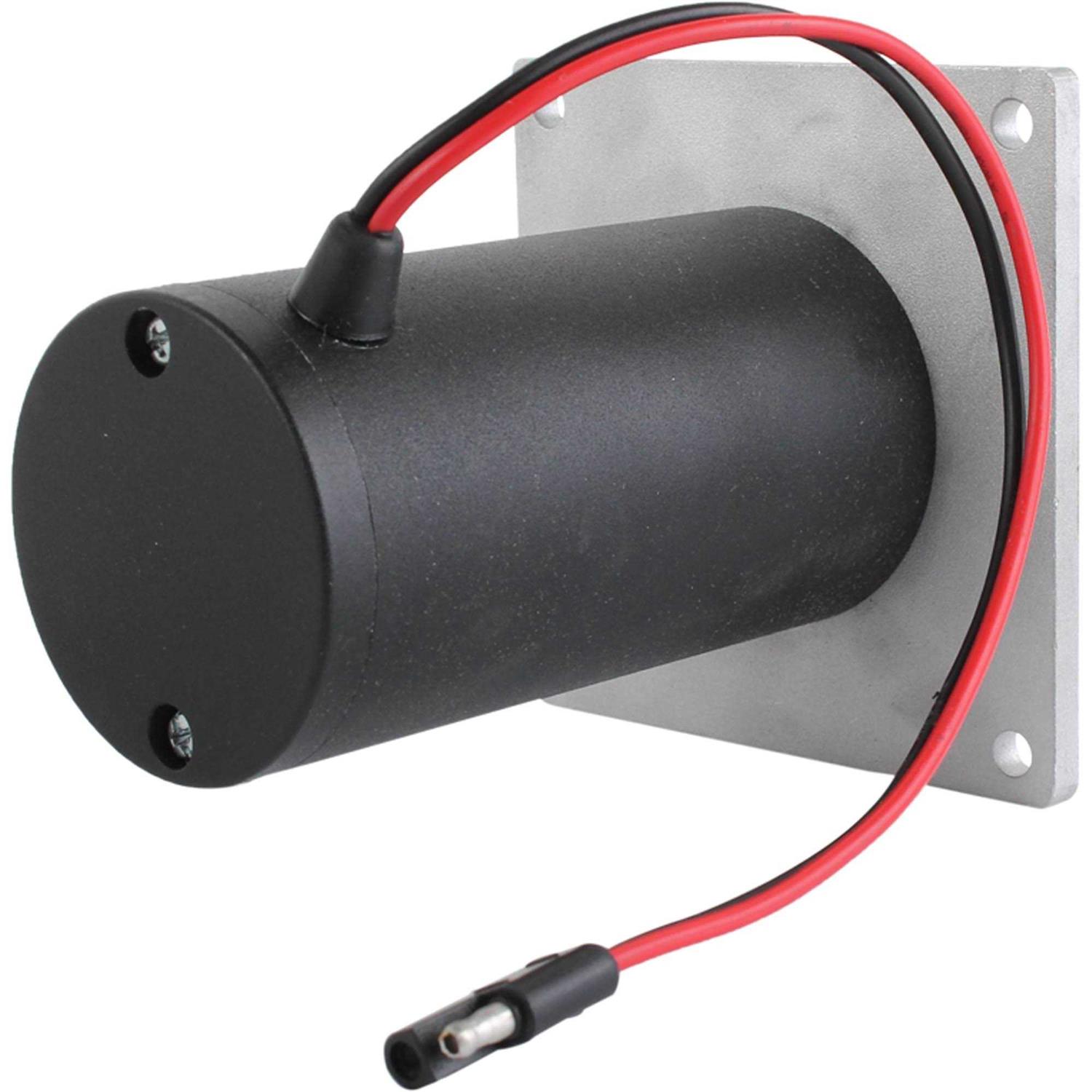 DB Electrical Buyers Salt Spreader Motor Tgsuv1 Tgsug1a 10765 - Shop Hardware Tools Online Store