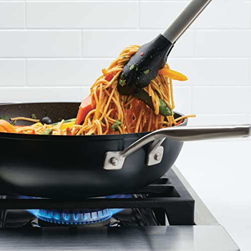 KitchenAid
